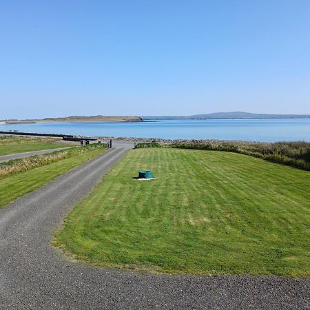 Baywatch, Shannon River View Kilkee Εξωτερικό φωτογραφία